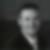 Profilbild von Helmut Zühlke