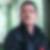 Profilbild von Dirk Haven