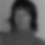Profilbild von Heike Erler