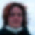 Profilbild von Cordula Schröder