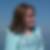 Profilbild von Miriam Heilemann