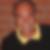 Profilbild von Ulf Winskowsky