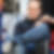 Profilbild von Michael Kupczyk