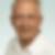 Profilbild von Andreas Martin