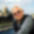 Profilfoto von Karl-Jürgen Köster