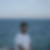 Profilbild von Mathias Halder