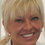 Profilfoto von Brigitte Erb