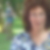 Profilbild von Uta Reger