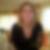 Profilbild von Annette Schuch