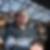Profilbild von Martin Lenz