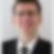 Profilbild von Carsten Stöcker