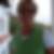 Profilbild von Claudia Becker