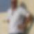 Profilbild von Thorsten Lucas