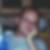 Profilbild von Andreas Herrmann