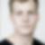 Profilbild von Christian Reif