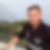 Profilbild von Mario Schrötter