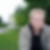 Profilbild von Frank Ehling
