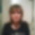 Profilbild von Anett Radziwolek
