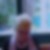 Profilbild von Heidi Herrmann
