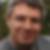 Profilbild von Thomas Schulz