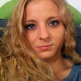 Profilfoto von Jenny Schultz