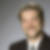 Profilbild von Torsten Gluding