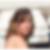 Profilbild von Annett Wolter