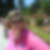 Profilbild von Regina Mohr