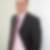 Profilbild von Jochen Kappes