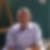 Profilbild von Norbert Goehring