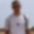 Profilbild von Richard Stöckl
