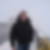 Profilbild von Simon Heine