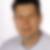 Profilbild von Andreas Gruber