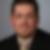 Profilbild von Jan Hillerich