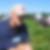 Profilbild von Filip Sobis