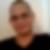 Profilbild von Patrick Schlösser