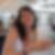 Profilbild von Andrea Friedrich