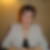 Profilbild von Manuela Stalla