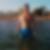Profilbild von Jochen Maler