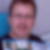 Profilbild von Roland Kramer