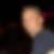 Profilbild von Lars Heinze