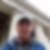 Profilbild von Tilman Riepe