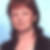 Profilbild von Christel Vogel