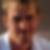 Profilbild von Martin Busse