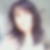 Profilbild von Vanessa Eilers