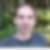 Profilbild von Andreas Precht