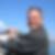 Profilbild von Stephan Gelze