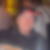 Profilbild von Carsten Krieger