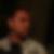 Profilbild von Harald Janz