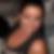 Profilbild von Corinna Kuth